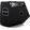 Iso n�ytt� 3