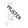 Gro�ansicht 2