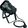 Gro�ansicht 3