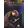 Gro�ansicht 3