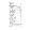 Gro�ansicht 1