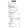Gro�ansicht 2