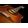 Vis�o ampliada 8