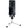 Iso n�ytt� 19