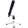 Iso n�ytt� 22