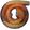 Gro�ansicht 1