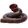 Gro�ansicht 1