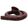 Gro�ansicht 1