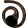 Storformat 5