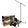 Gro�ansicht 1