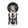 Gro�ansicht 2