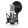 Gro�ansicht 3