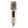 Gro�ansicht 9