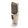 Gro�ansicht 10