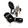 Gro�ansicht 11