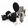 Gro�ansicht 12