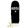 Gro�ansicht 13