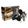 Gro�ansicht 14