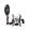 Gro�ansicht 15
