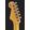 big view 6
