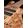 big view 8