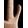 big view 10