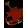 big view 11