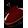 Gro�ansicht 7