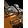 Gro�ansicht 9