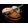 Gro�ansicht 10
