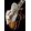 Gro�ansicht 11