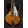 Gro�ansicht 3