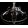 Gro�ansicht 7