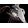 Gro�ansicht 8