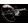 Gro�ansicht 9