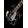 Gro�ansicht 10