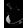 Gro�ansicht 11