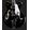 Gro�ansicht 3