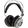 Gro�ansicht 3