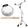 Gro�ansicht 1