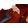 Gro�ansicht 4