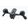 Gro�ansicht 3