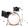Gro�ansicht 1