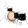 Gro�ansicht 3