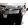 Gro�ansicht 10