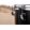 Gro�ansicht 11