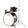 Gro�ansicht 2