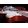 big view 10