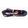 Storformat 3