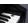 Vue agrandie 5